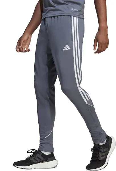 Men's adidas Tiro 23 Football League Pants