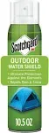 Scotchgard Heavy Duty Water Shield, 10.5 oz.