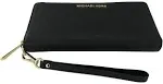 - Michael Kors wristlet NWT