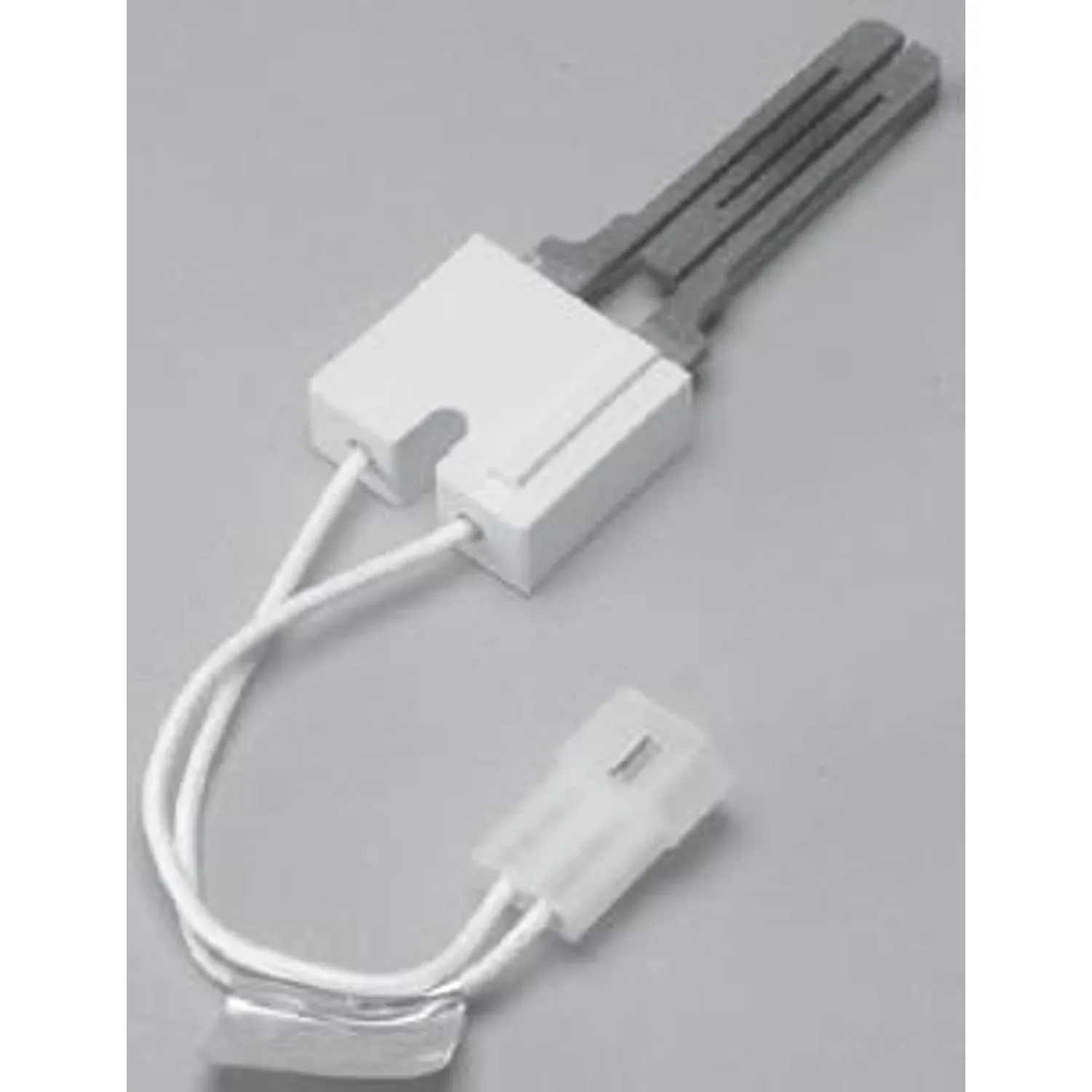 White-Rodgers 767A-372 - Hot Surface Ignitor