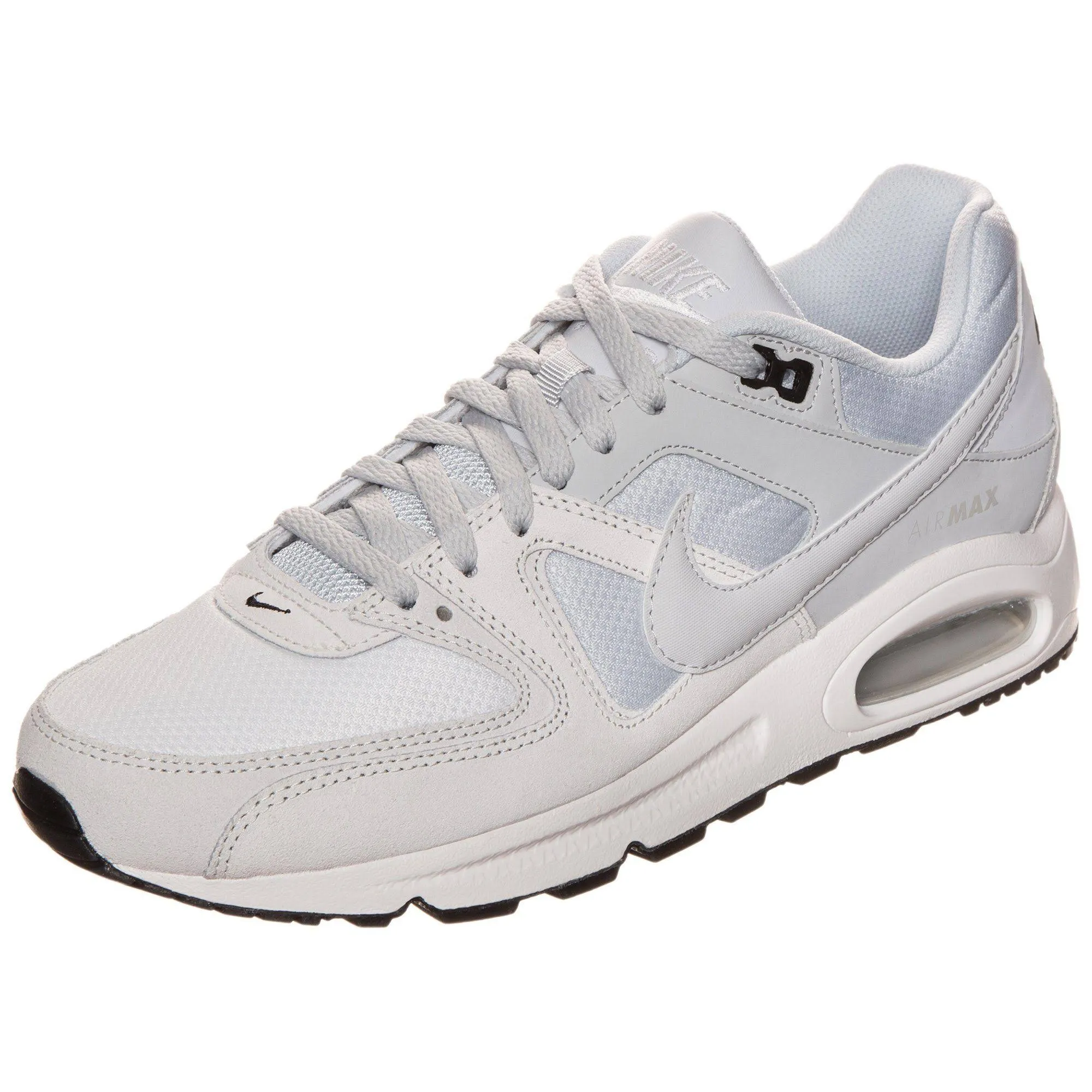 Nike Air Max Command Men's