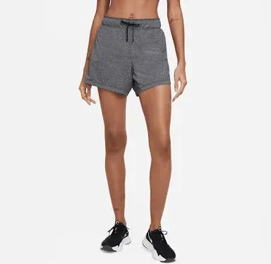 Nike dri-fit athletic running short