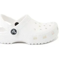 Crocs Kids Classic Clog