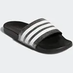 adidas Kids Adilette Comfort Slide