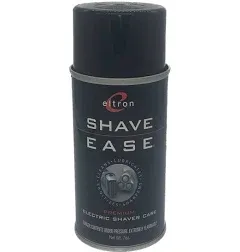 Eltron Shave Ease Cleaner