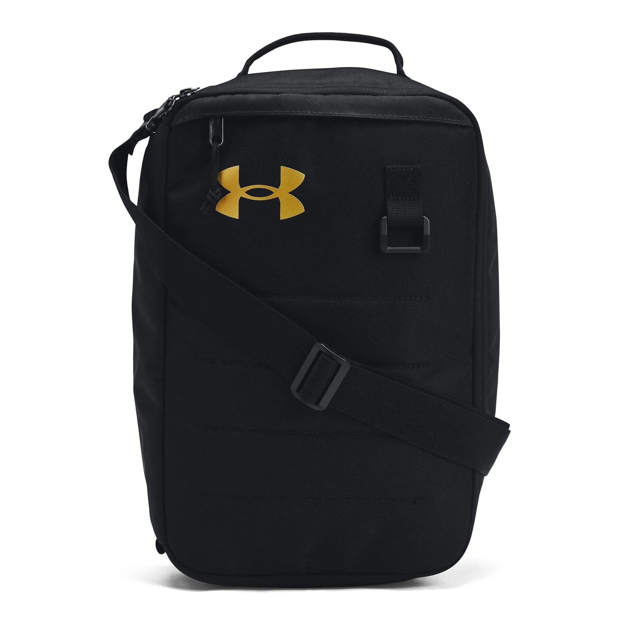 Shoe Bag Under Armour Contain