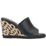 Vince Camuto Women's Fayla Wedge