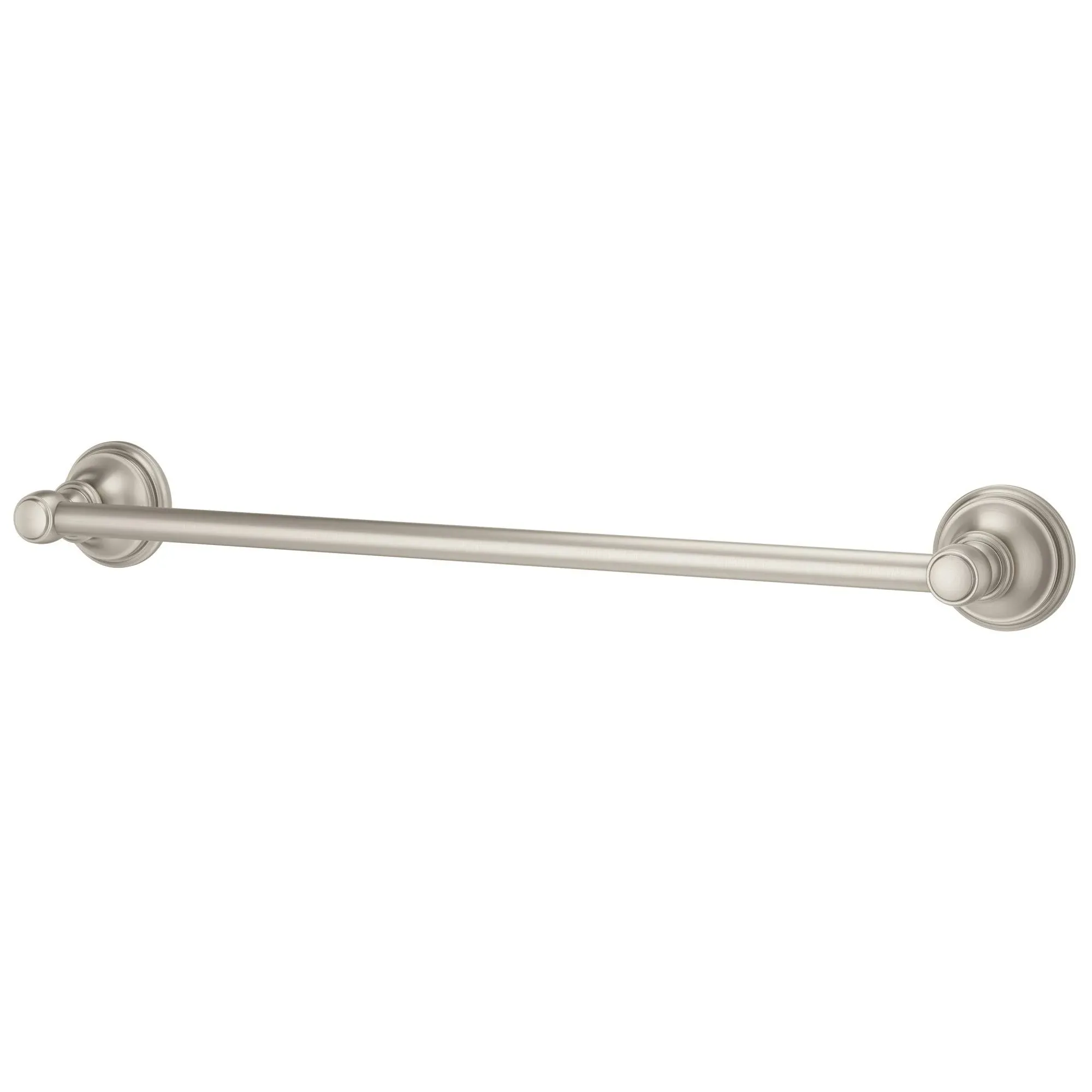 Pfister Tisbury 18" Single Towel Bar BTB-TB1