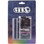 Eagles Nest Outfitters Twilights Camp Lights - Multi Color