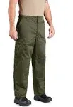 Propper Uniform BDU Trouser - Olive