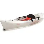 Oru Kayak Foldable Kayak Lake Sport | Lightweight, Portable & Stable - Lake and River Kayaks - Beginner, Intermediate