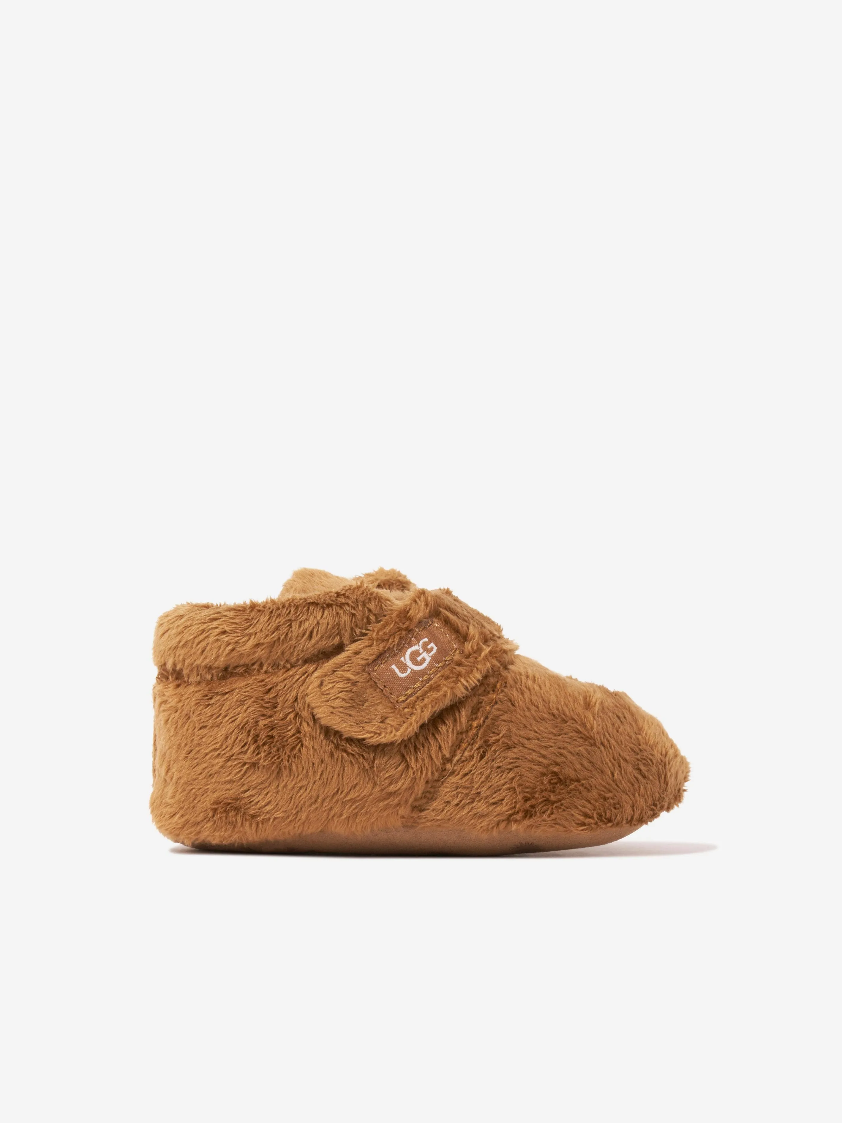 Ugg Bixbee - Chestnut 0/1