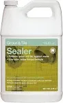 Custom Building Tlpsra1-2 TileLab Grout & Tile Sealer