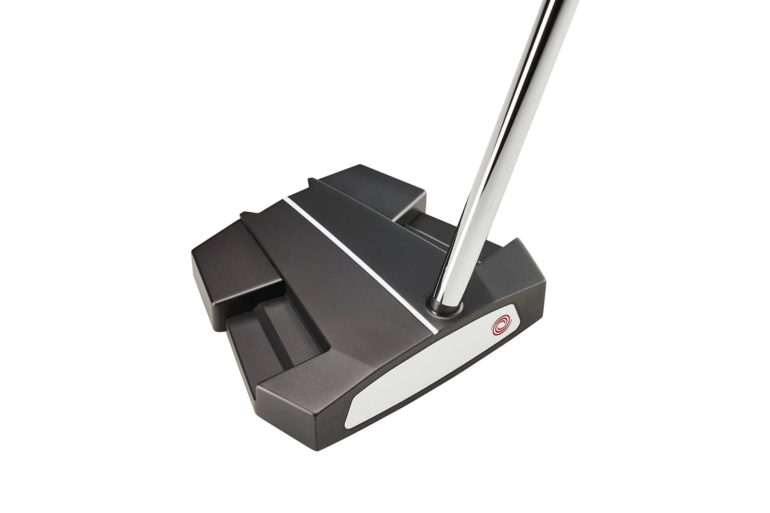 Odyssey Eleven Tour Lined CS Putter