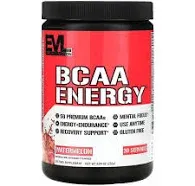 CELLUCOR XTEND ORIGINAL BCAA 7g 30 Servings Muscle Recovery + Electrolytes