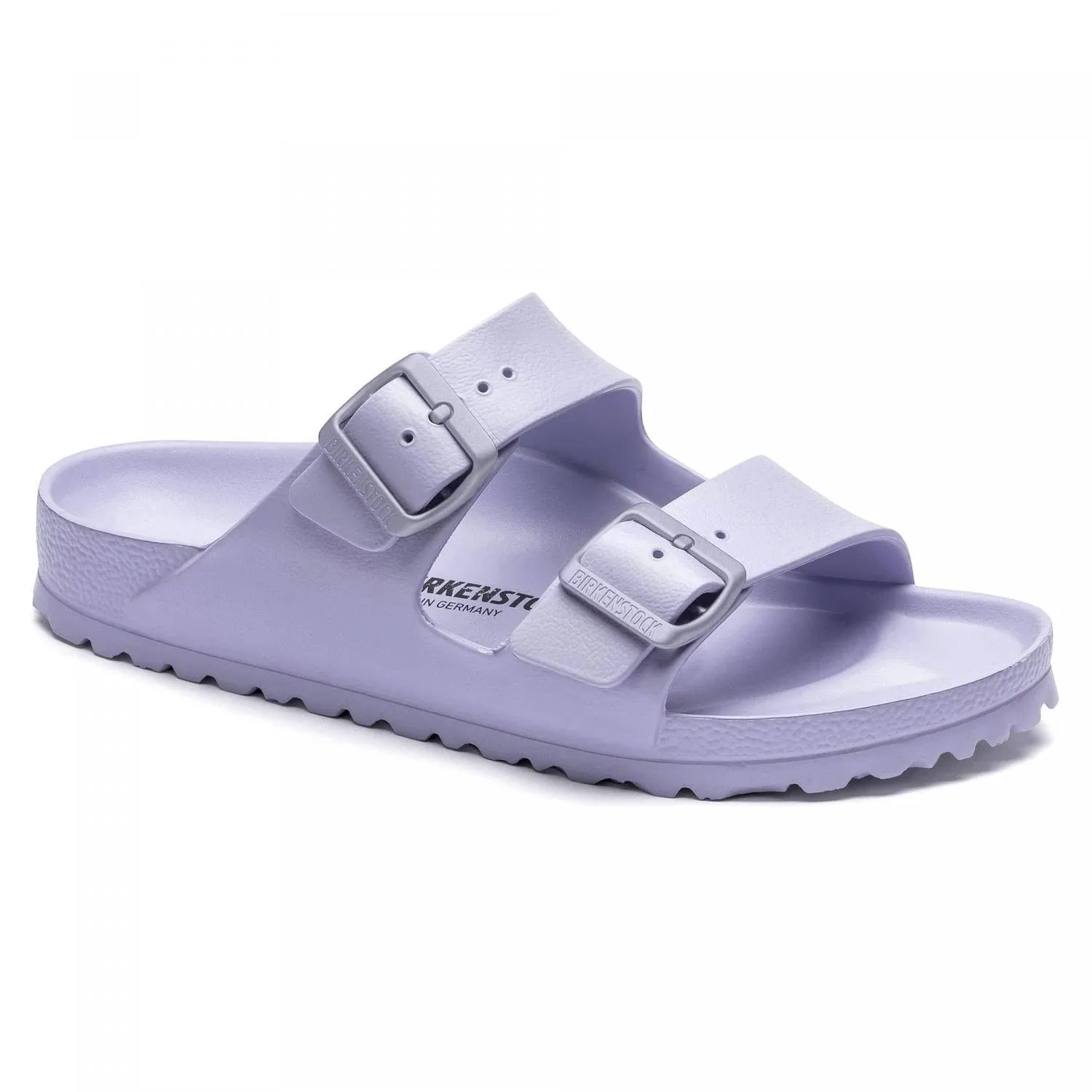 Birkenstock Eva Arizona Sandals