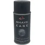 Eltron Shave Ease Cleaner, Lubricant, Sharpener, 7oz