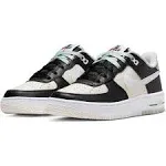 Air Force 1 LV8 1 - Youth