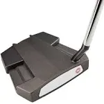 Odyssey Eleven S Putter