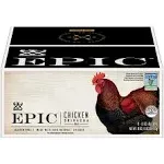 Epic Chicken Bar Sriracha 12 Bars