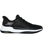 Skechers Women's Viper Court Elite