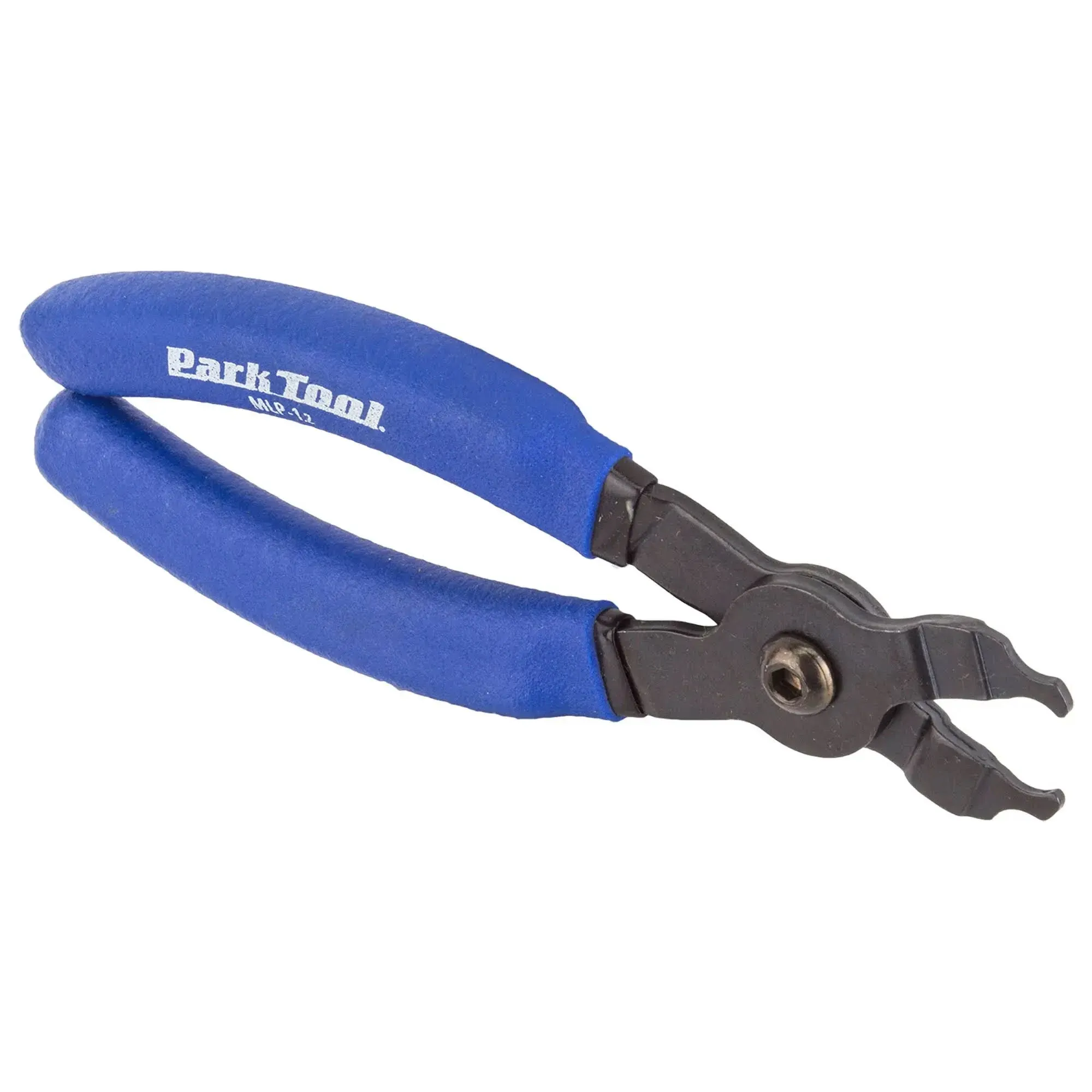 Park Tool - MLP-1.2 Master Link Pliers