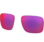 Oakley Holbrook XL Replacement Lenses Prizm Road