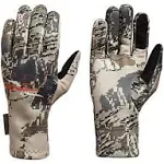 Sitka Traverse Glove M Open Country