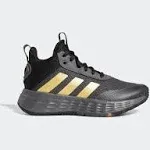 Adidas Ownthegame 2.0 Shoes