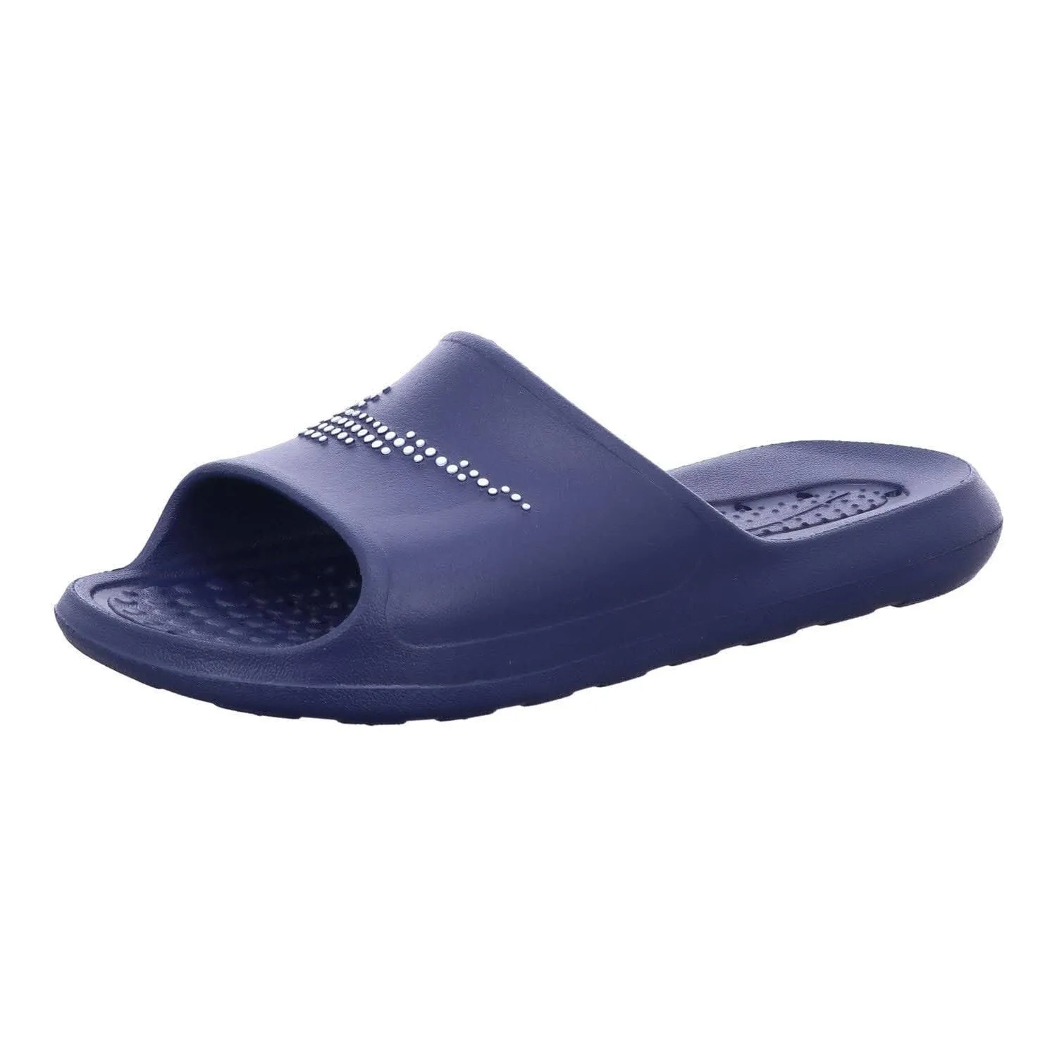 Nike Victori One Shower Slide