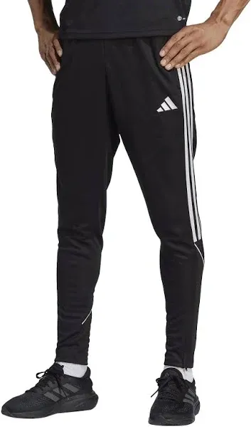 adidas Men's Tiro 23 Pants