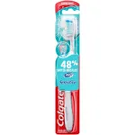 Colgate Toothbrush, Extra Soft