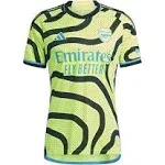 Adidas Arsenal 23/24 Away Jersey - XL