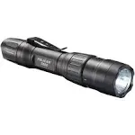 Pelican Ultracompact Tactical USB-Rechargeable Flashlight - Black