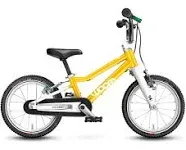 Woom 2 Kids' Bike