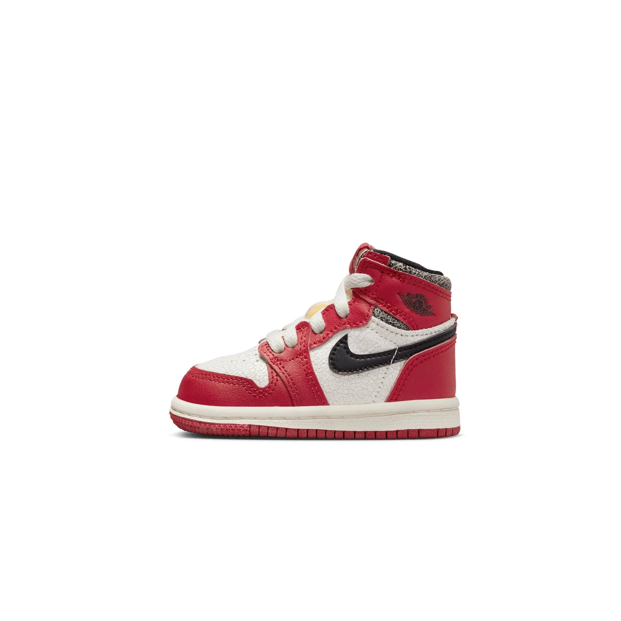 Air Jordan 1 Retro High OG Lost and Found (TD)