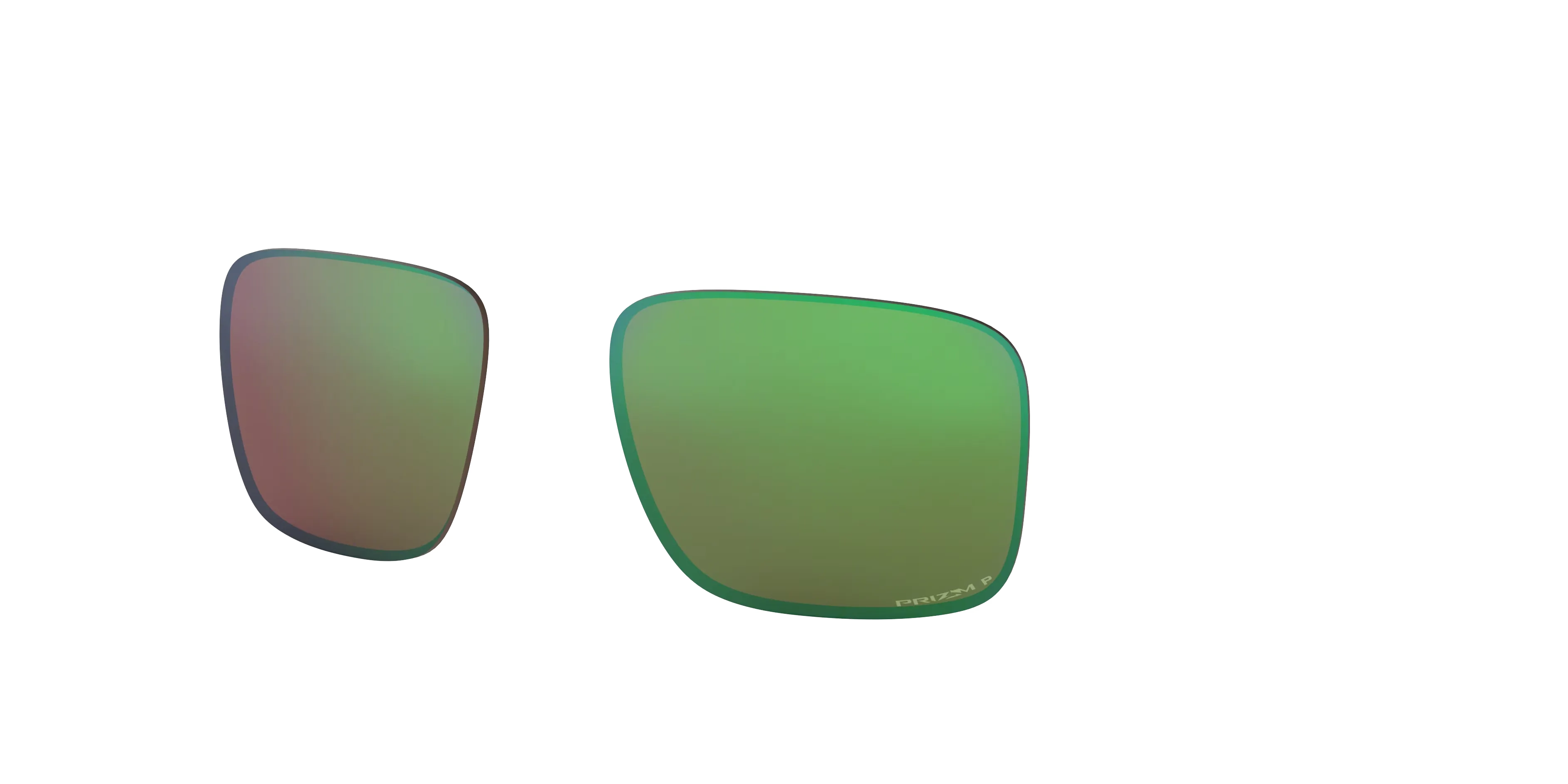 Oakley Holbrook XL Replacement Lenses Prizm