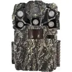 Browning Recon Force Elite HP5 Trail Camera