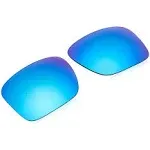 Oakley Holbrook XL Replacement Lenses