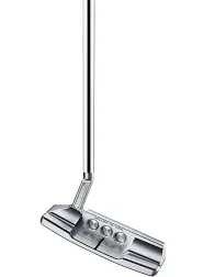 Scotty Cameron Super Select Newport 2 Putter