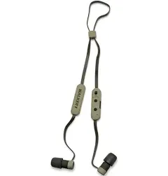 Walkers Game Ear Rope Hearing Enhancer