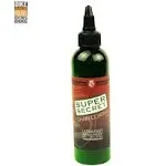 Silca Super Secret Chain Lube 4 oz