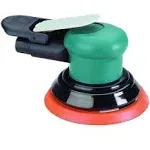 Dynabrade 5 in. Spirit Random Orbital Sander 59020