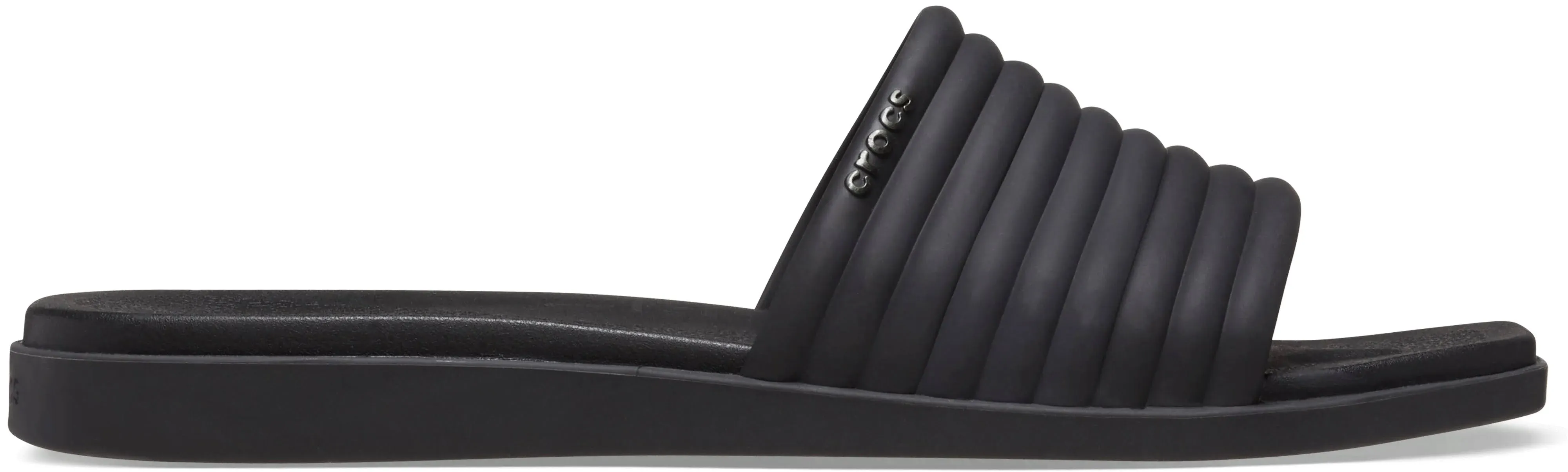 Women's Crocs Miami Slide