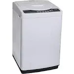 Danby 1.8 Cu. ft. Washing Machine