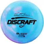 Discraft Buzzz ESP Golf Disc 175-176 grams 