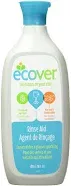 Ecover Dishwasher Rinse Aid (1.05 lbs)