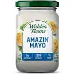 Walden Farms Amazin' Mayo (12 fl oz)