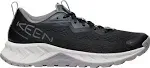 KEEN Men's Versacore Speed Hiking Shoes