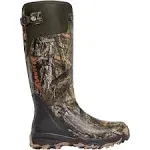 LaCrosse Men's Alphaburly Pro 18" Hunting Boot